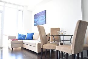 Skyline Properties