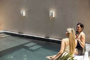 Hotel Tunich Naj & Hostal