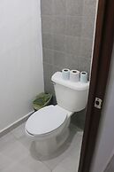 Hotel Tunich Naj & Hostal