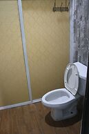 Hotel Tunich Naj & Hostal