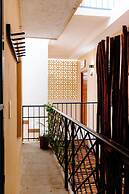 Hotel Tunich Naj & Hostal