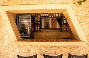 Hotel Tunich Naj & Hostal