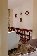 Hotel Tunich Naj & Hostal