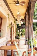 Hotel Tunich Naj & Hostal