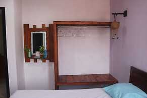 Hotel Tunich Naj & Hostal