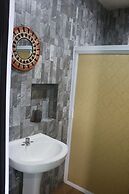 Hotel Tunich Naj & Hostal