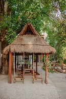 Hotel Tunich Naj & Hostal