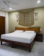 Hotel Tunich Naj & Hostal