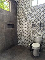 Hotel Tunich Naj & Hostal