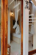 Hotel Tunich Naj & Hostal