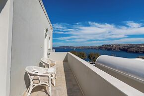 Acrothea Suites & Villas