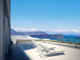 Acrothea Suites & Villas