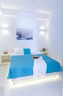 Acrothea Suites & Villas