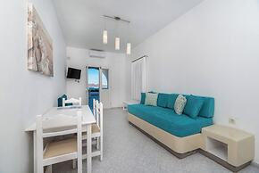 Acrothea Suites & Villas