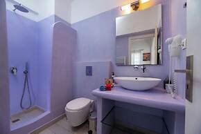 Acrothea Suites & Villas