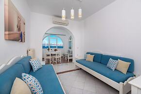 Acrothea Suites & Villas