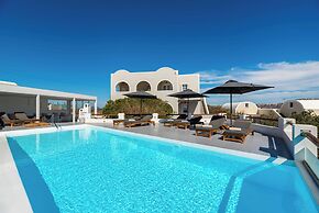 Acrothea Suites & Villas