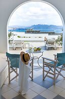 Acrothea Suites & Villas