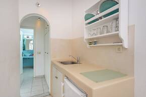 Acrothea Suites & Villas