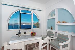 Acrothea Suites & Villas