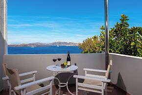 Acrothea Suites & Villas