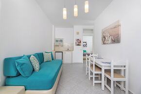 Acrothea Suites & Villas