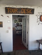 Casa Playa Baja