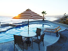 Casa Playa Baja