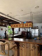 Casa Playa Baja