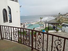 Casa Playa Baja