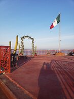 Casa Playa Baja