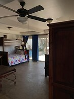 Casa Playa Baja