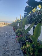 Casa Playa Baja