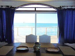 Casa Playa Baja