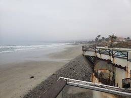 Casa Playa Baja