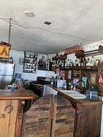 Casa Playa Baja