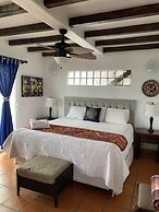 Casa Playa Baja