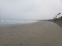 Casa Playa Baja