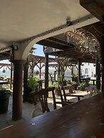 Casa Playa Baja