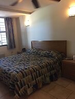 Palm Residence