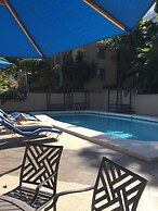 Palm Residence