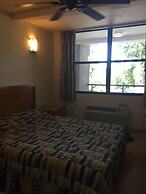 Palm Residence