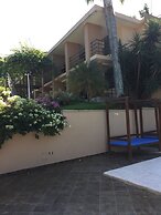 Palm Residence