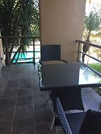 Palm Residence