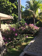 Palm Residence