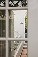 Nima Local House Hotel & Spa