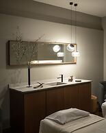Nima Local House Hotel & Spa