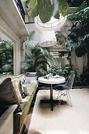 Nima Local House Hotel & Spa
