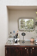 Nima Local House Hotel & Spa