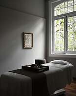 Nima Local House Hotel & Spa